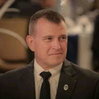 Jamie Peeler's Instagram, Twitter & Facebook