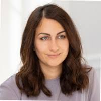 40+ "Jennifer Ried" profiles