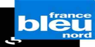 La météo, l'emploi, la cuisine, l'horoscope. France Bleu Nord France Live Online Radio