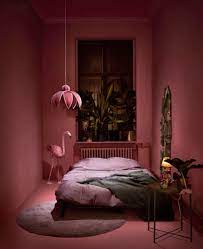 New Ikea Rental Furniture Option Buy Back Program 2018 Pink Bedroom Furniture Bedroom Decor On A Budget Pink Furniture