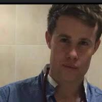 10+ "Harry Clegg" profiles