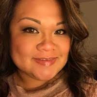 Sandra Cupp Email & Phone Number