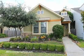 Maybe you would like to learn more about one of these? Legends Ranch Tx Real Estate Homes For Sale Discover Spring Texas By Jill Wente
