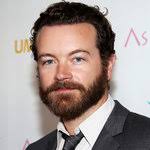 Danny Masterson's Rape Retrial: What's Different This Time