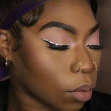 NatishaLashae Beauty