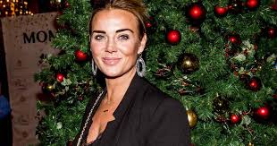 En artikkel fra wikipedia, den gratis leksikonet. Monique Noel Andre Hazes Jr Instagram