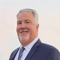 Jacob Kurian's Instagram, Twitter & Facebook