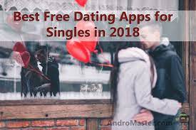 • 1,9 млн просмотров 2 года назад. 7 Best Free Dating Apps For Singles To Try In 2018 Hottest Apps Andromaster