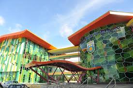 Sila semak laman web ini untuk maklumat terkini. Beasiswa Penuh S2 Ke Universiti Brunei Darussalam Tutup 31 Juli 2020 Http Www Kalderanews Com