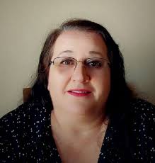 Color title slide. This slide works well for long titles