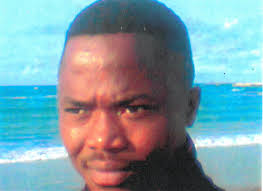 Two more missing person cases opened in Mariannhill