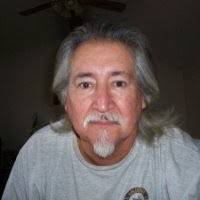 Danny Marquez Email & Phone Number