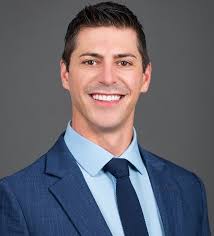 Adam Crosland M.D., M.P.H.