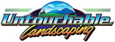 Galite susisiekti su įmone telefono numeriu (352). Untouchable Landscaping Llc Burlington Mercer Hunterdon County Nj