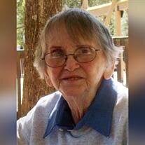 Dixie Bowman Obituary