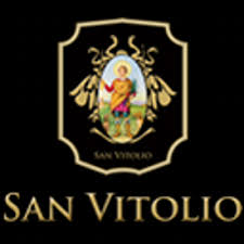 Take them out on a paper towel. San Vitolio Feinkost Sanvitolio Twitter