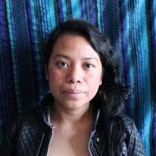 Más Sobre Nuestro Equipo