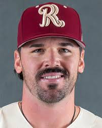 East Coast Baseball Academy...