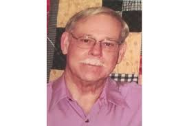 Erle Potter Obituary (1947