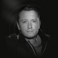 1800+ "Hanning" profiles