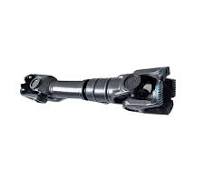 Daf Auto Spare Part Propeller/Drive/Prop/Propeller Cardan Shaft OEM 1224822  Factory Direct Supply