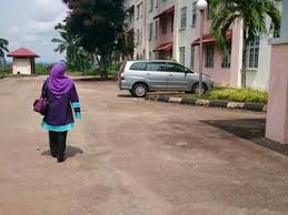 Kolej profesional mara (kpm) ialah sebuah kolej awam yang diuruskan oleh majlis amanah rakyat (mara). College Kolej Profesional Mara Indera Mahkota Nearby Kuantan In Malaysia 10 Reviews Address Website Maps Me