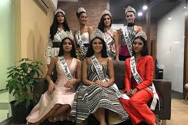 The binibining pilipinas 2019 grand coronation night concluded yesterday, and fans of the pageant. New Queens On The Block Where To Watch Binibining Pilipinas 2021 Coronation Night