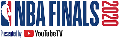 Nov 03, 2020 · how many people watched the nba finals? Nba Finals Wordmark Logo National Basketball Association Nba Chris Creamer S Sports Logos Page Sportslogos Net