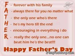 9 ways a single parent can a maintain a healthy balance between parenting and work Fathers Quotes Tumblr Father Quotes Tumblr Dogtrainingobedienceschool Com