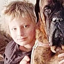 Where to start gold prospecting in Fennville, Michigan?