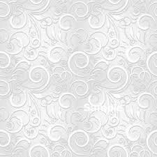 Illustration about seamless wallpaper texture pattern background. Second Life Marketplace White Pattered Wallpaper Texture Seamless Cmt