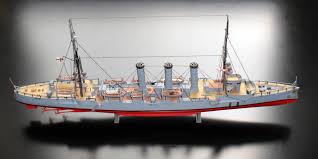 revell wikiwand