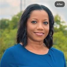 The Black Footwear Forum hosted by Pensole Lewis College was AMAZING!…