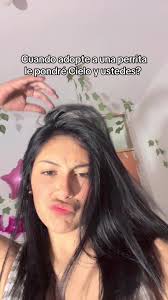 El cielo se caee JAJAJAJJAA #COMEDIA #bromas #nadapersonal #bromas