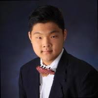 Sean Shin”님의 프로필 90+