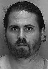 Inside This Week's Voice