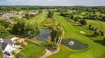 Tanglewood South Lyon Homes & Condos for Sale - Golf Community