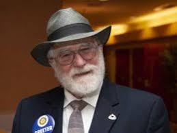 K-State Physics Newsletter