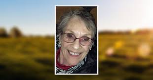 Dorothy C. Welcher Obituary August 22, 2020