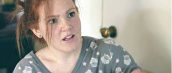 Profile for Brink: The Film