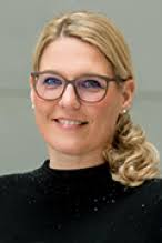 Ost-Ausschuss der Deutschen Wirtschaft e.V.