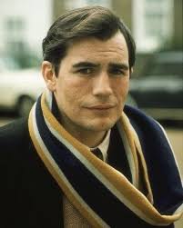 Re-entering society after hospitalization experiences