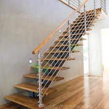 Maybe you would like to learn more about one of these? Stainless Steel Carbon Steel Stairs Grill Design View Wood Stairs Td Product Details From Shenzhen Tenda Hardware Co Ltd On Alibaba Com