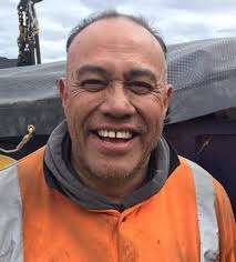 Tribute to Jono Hughes, a beloved Kiwi lifty in Queenstown and Leysin