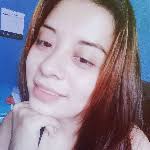 Andrea Mencos (anea_menber)