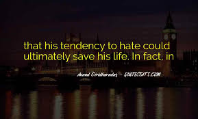 These inspiring camping quotes will remind you of the great outdoors and your best camping memories in summer and fall with friends and family. Top 8 Funny Swahili Quotes Famous Quotes Sayings About Funny Swahili