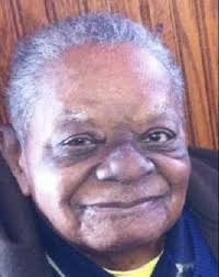 WILBERT SCOTT Obituary (1924