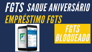 Check spelling or type a new query. Fgts Fgts Bloqueado Emprestimo Multa De 40 Como Fica Youtube