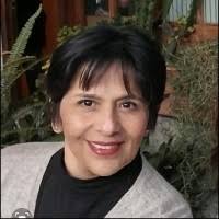 100+ "Maritza C." profiles