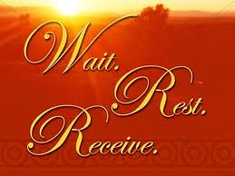 All you have to do is click the download button of your favorite wallpaper to. Christian Wallpaper Christian Desktop Wallpapers Sharefaith Sharefaith Media